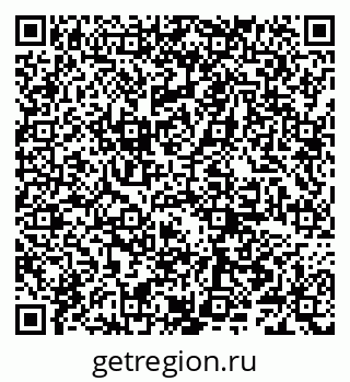79066288222