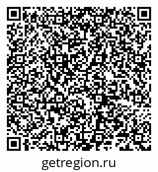 79066288223
