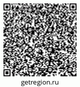 79066288225
