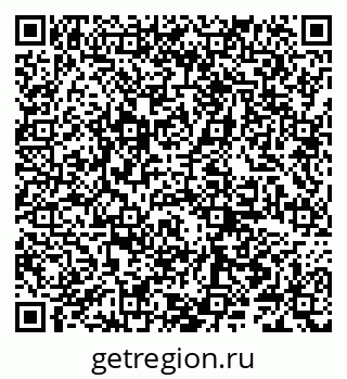 79066288226