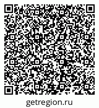 79066288228