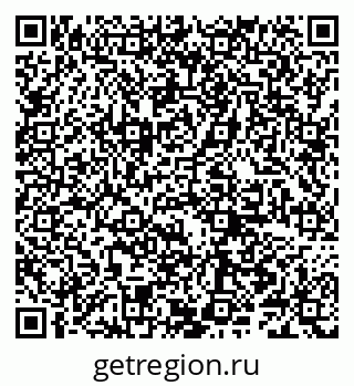 79066288229