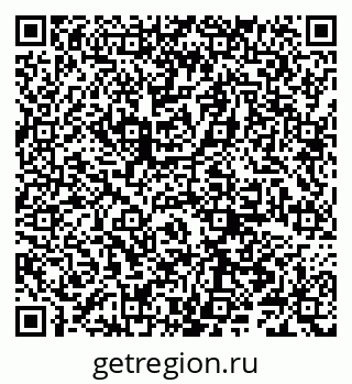 79066288230