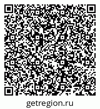 79066288231