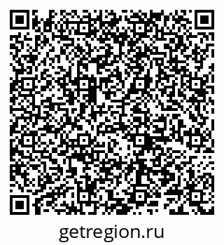 79066288233