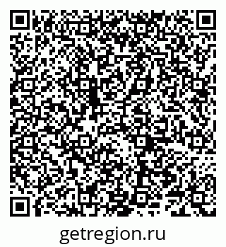 79066288235