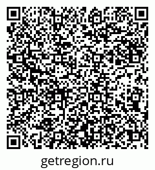 79066288236
