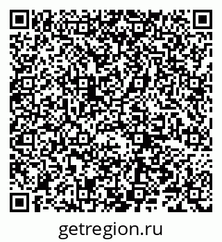 79066288239