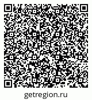 79066288241