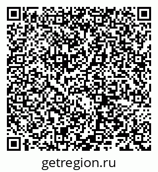 79066288242