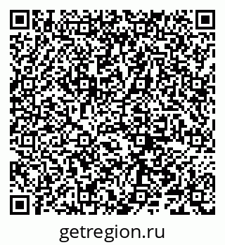 79066288243