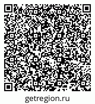 79066288244