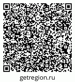 79066288245