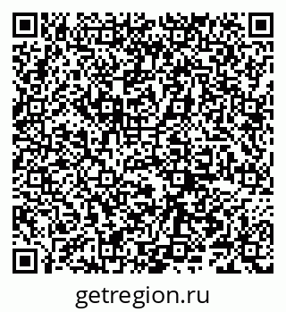 79066288247