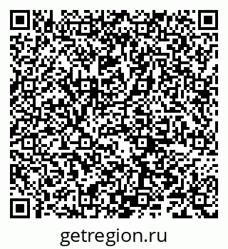 79066288249