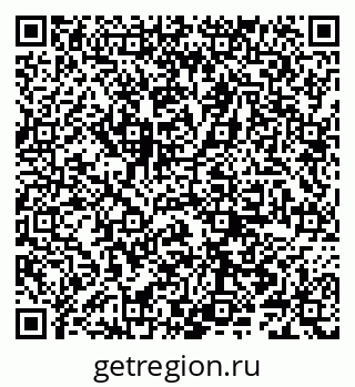 79066288250