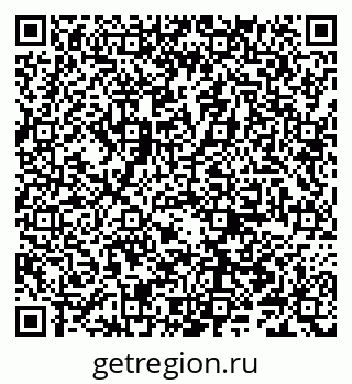 79066288251