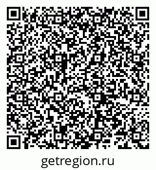 79066288252