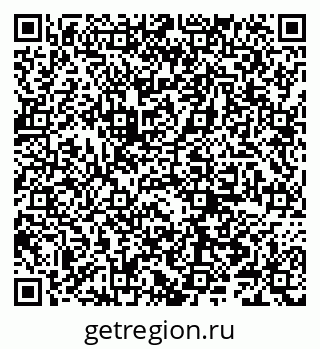 79066288255