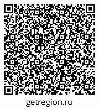 79066288258