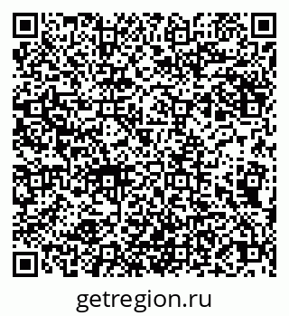 79066288260
