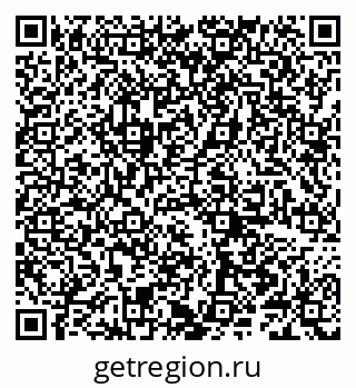 79066288261