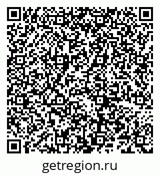 79066288266