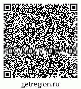 79066288268