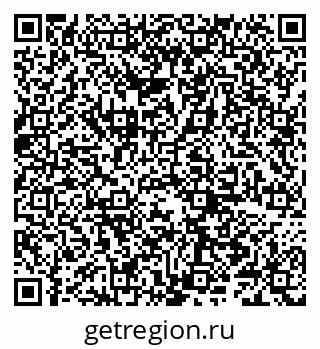 79066288270