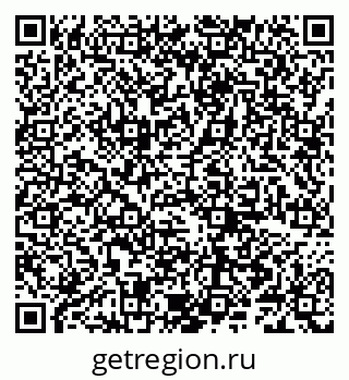 79066288272