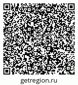 79066288275