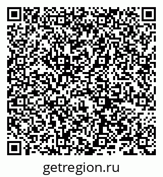 79066288276