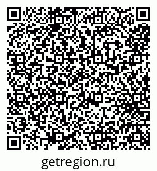 79066288277