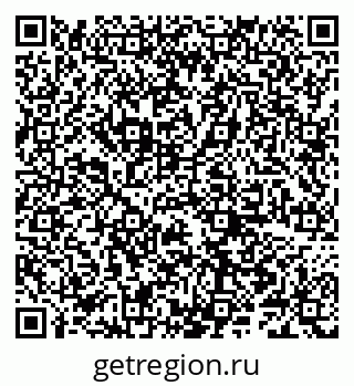 79066288279