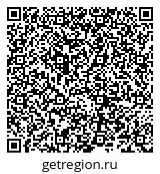 79066288280