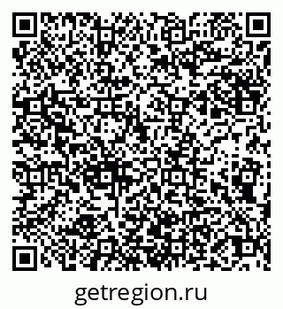 79066288281