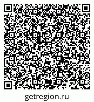 79066288282