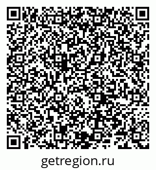 79066288285