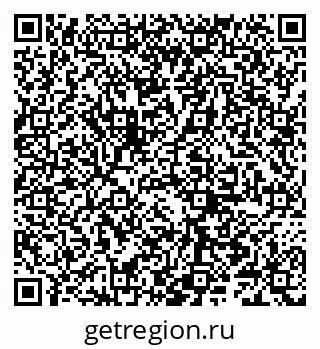 79066288287