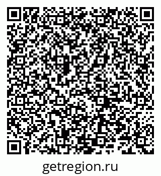 79066288288