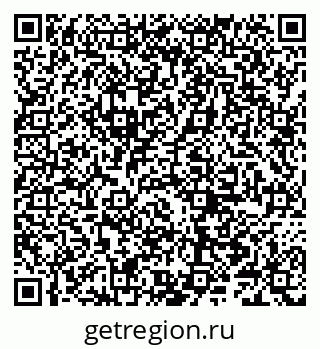 79066288290