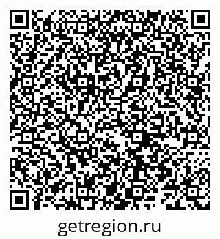 79066288291