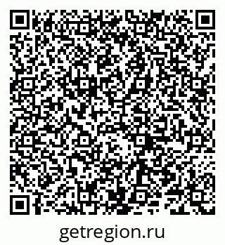 79066288292