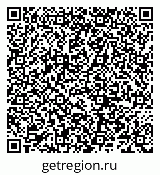 79066288293