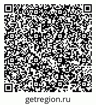 79066288294