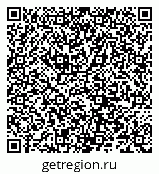79066288295