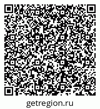 79066288296