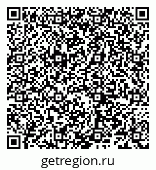 79066288297
