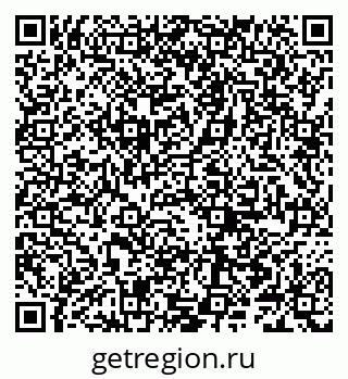 79066288298