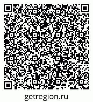 79066288300